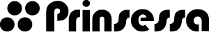 Prinsessa