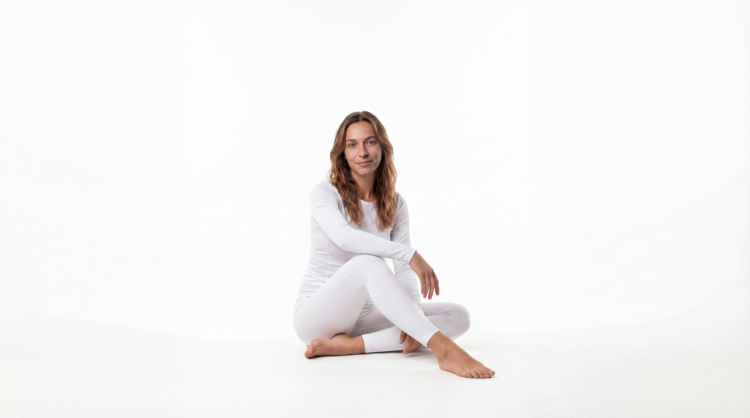 337 AI Companion Apps and a Healthcare Giant – the Category Is Going Mainstream