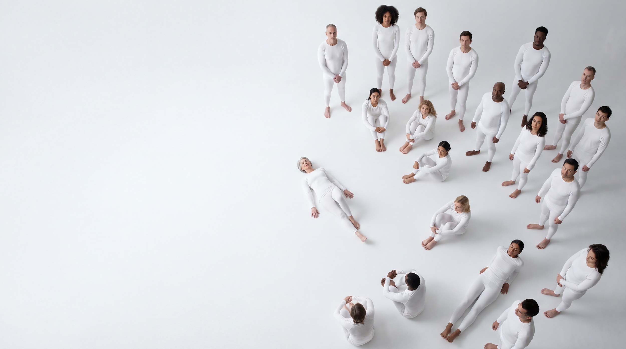 One in Six Users Gets Stuck – New Study Maps Teen Dependency on AI Companion Apps