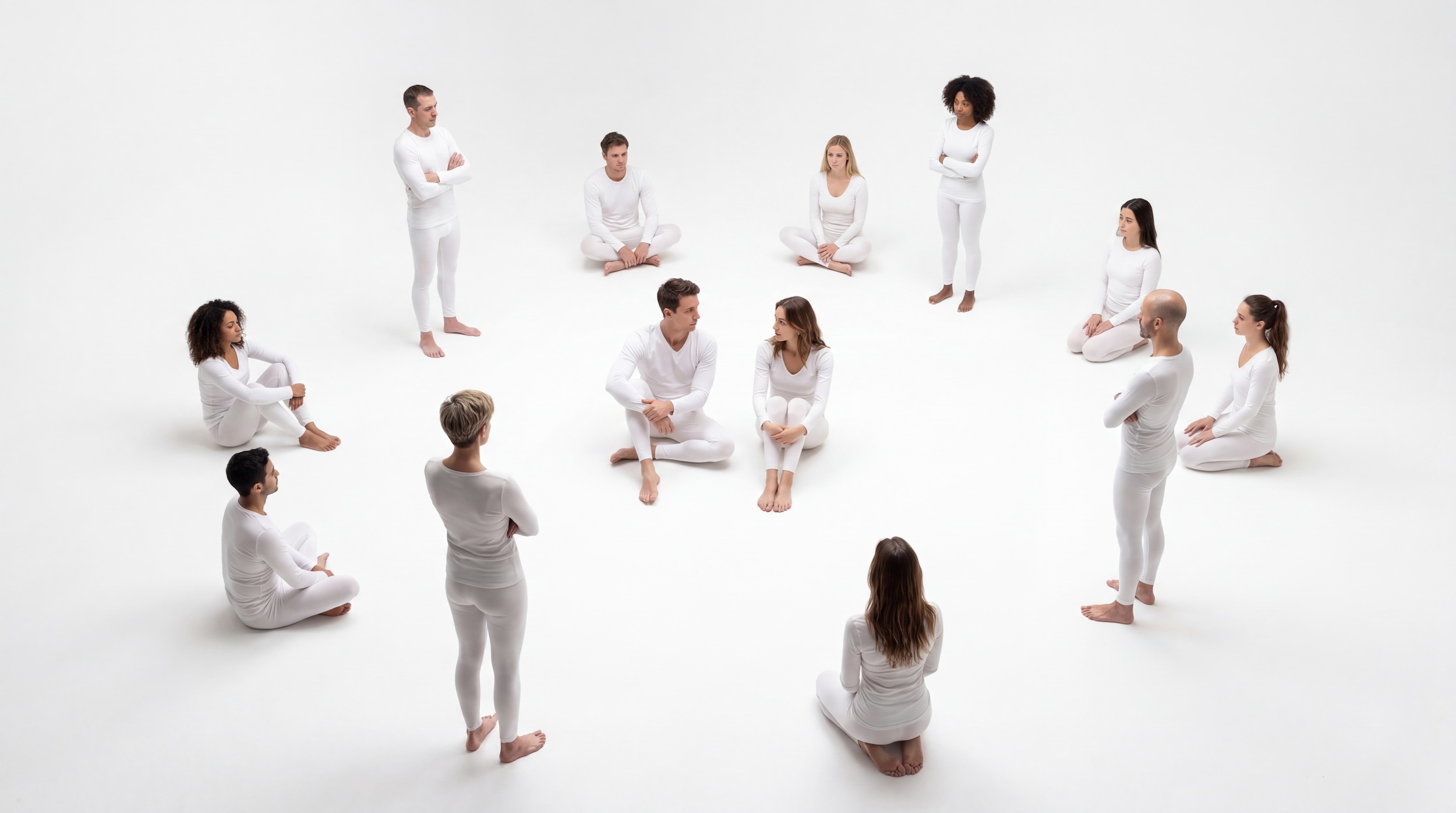 What a Two-Year Aalto Study Reveals About AI Companions and the Cost of Human Connection