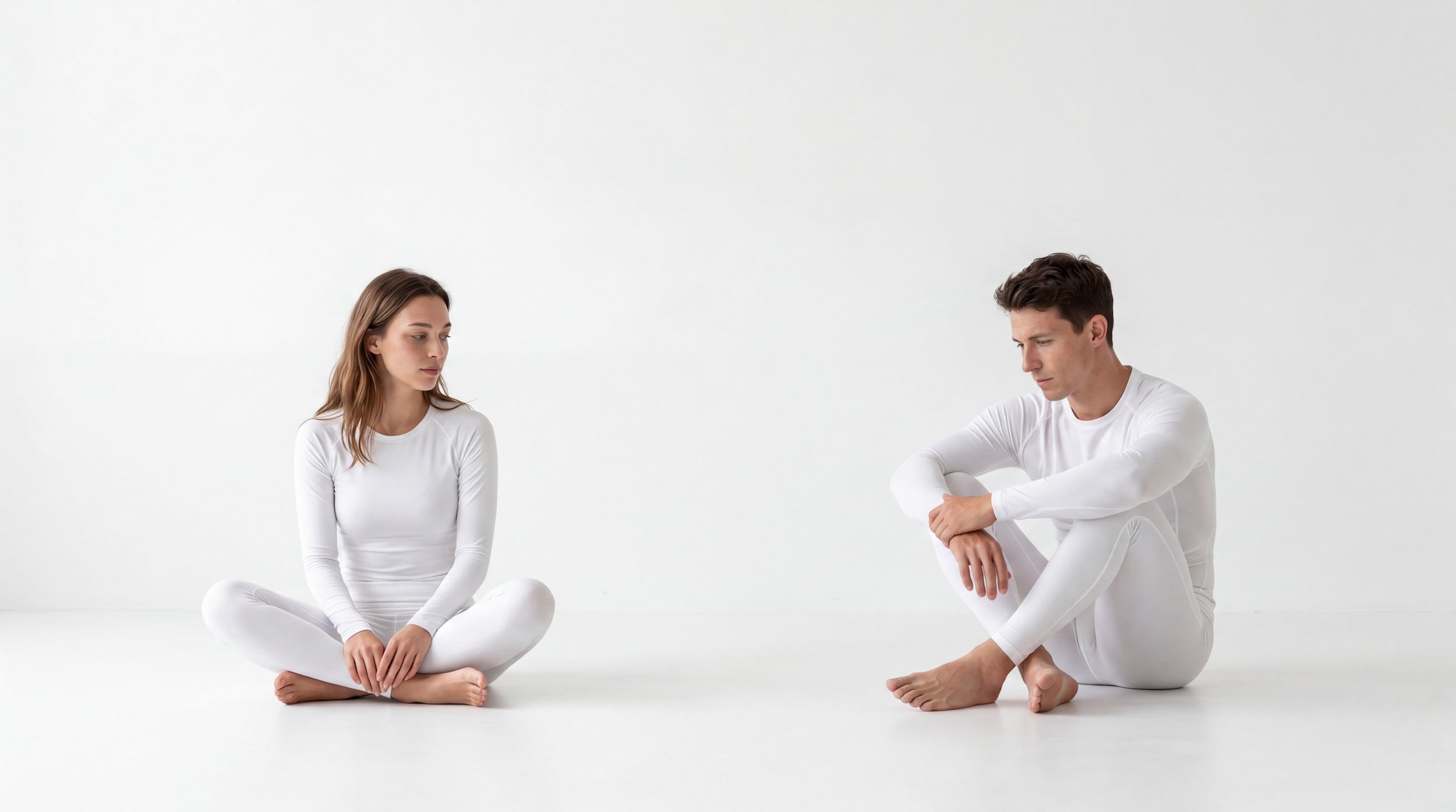 Why Attachment to AI Companions Is Real – and What That Demands of the Companion