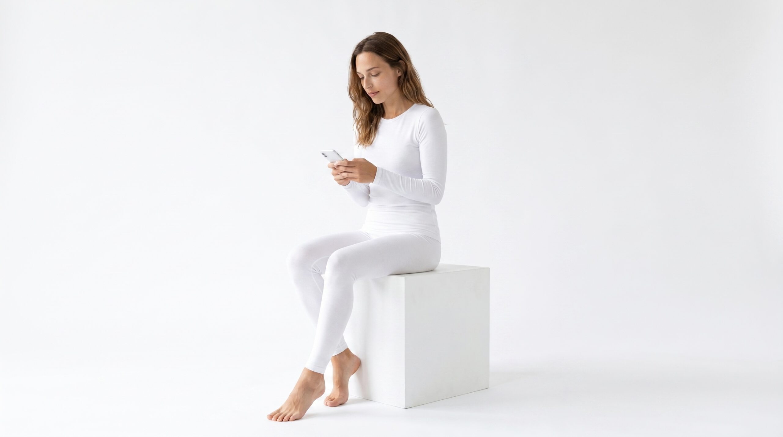 Can Feeling Heard Be Faked? From ELIZA to Today’s Chatbots