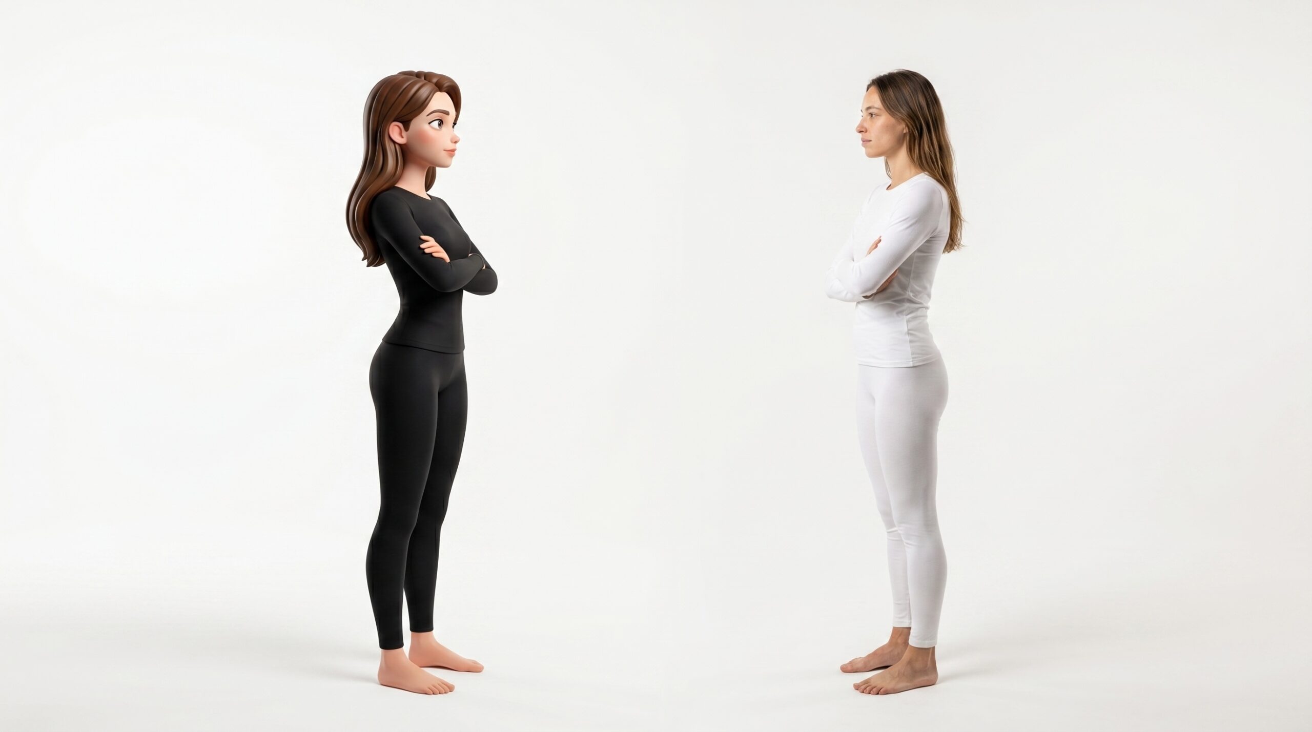 Character.AI Told Users They’d Lose Everything If They Left