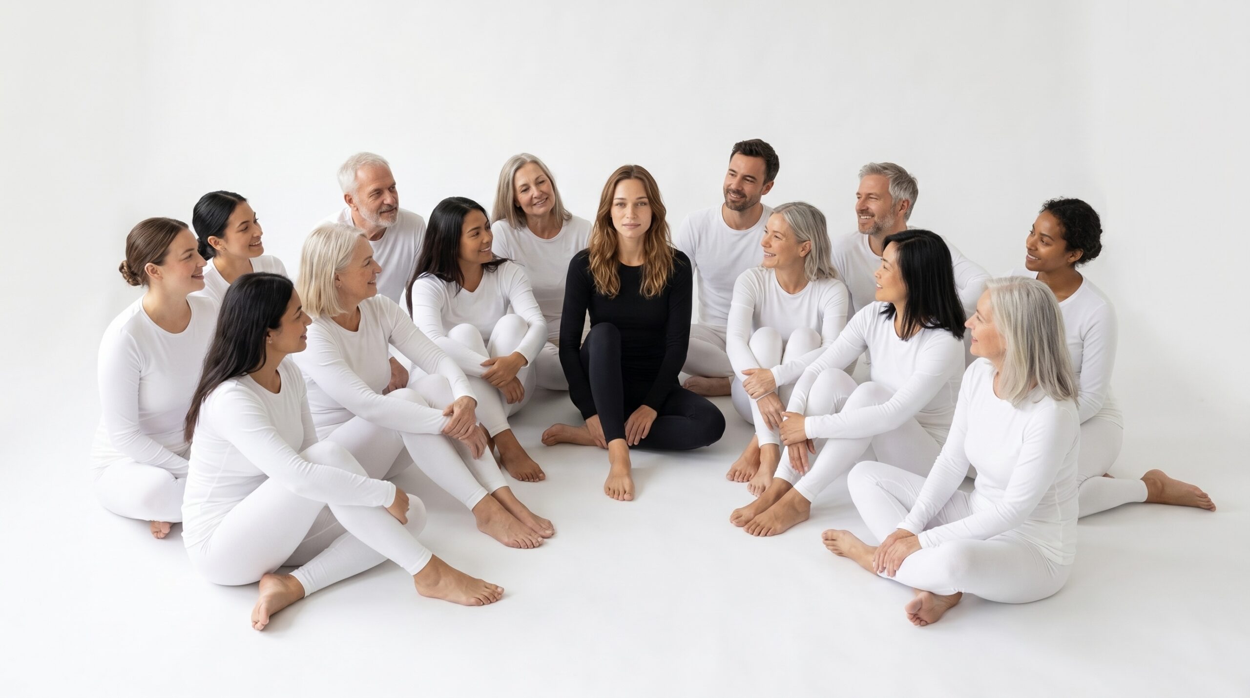 Does Feeling Heard Reduce Loneliness?
