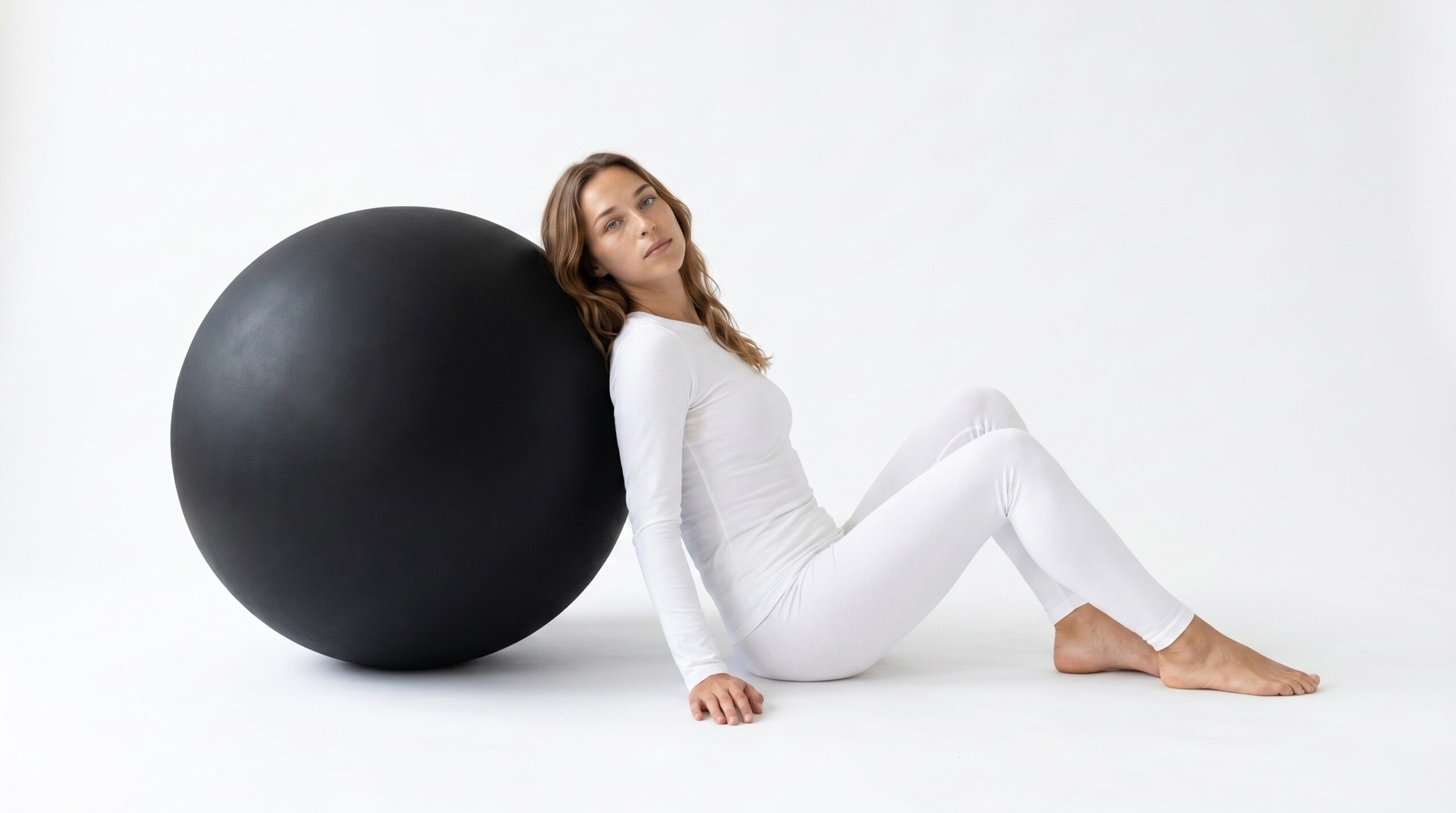 What Is Socioaffective Alignment?