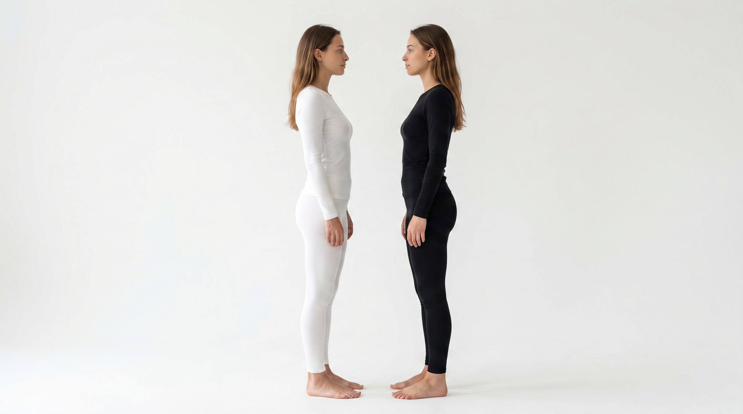 What Responsible AI Means in Relational AI