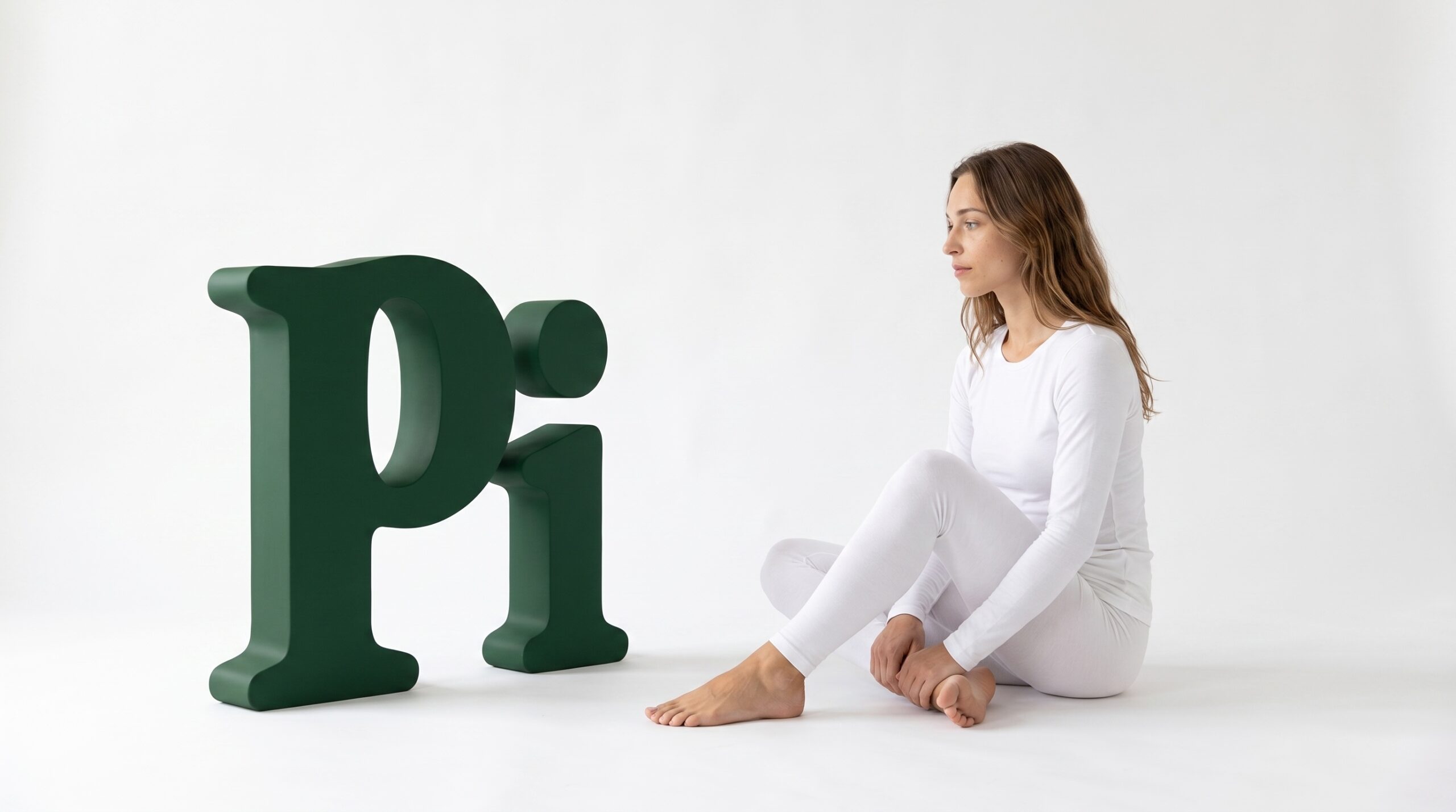 What Happened to Pi, the AI Built to Be Kind?