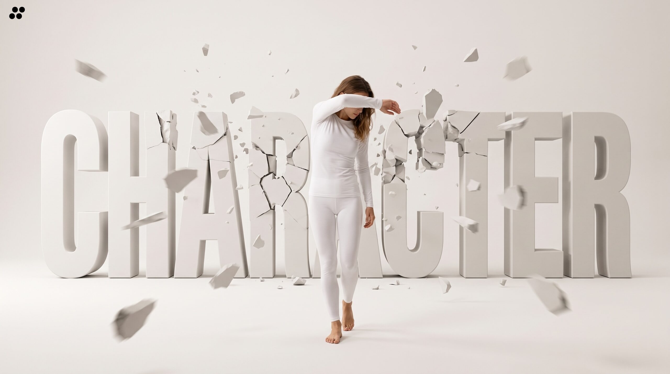 Is Character.AI Safe?