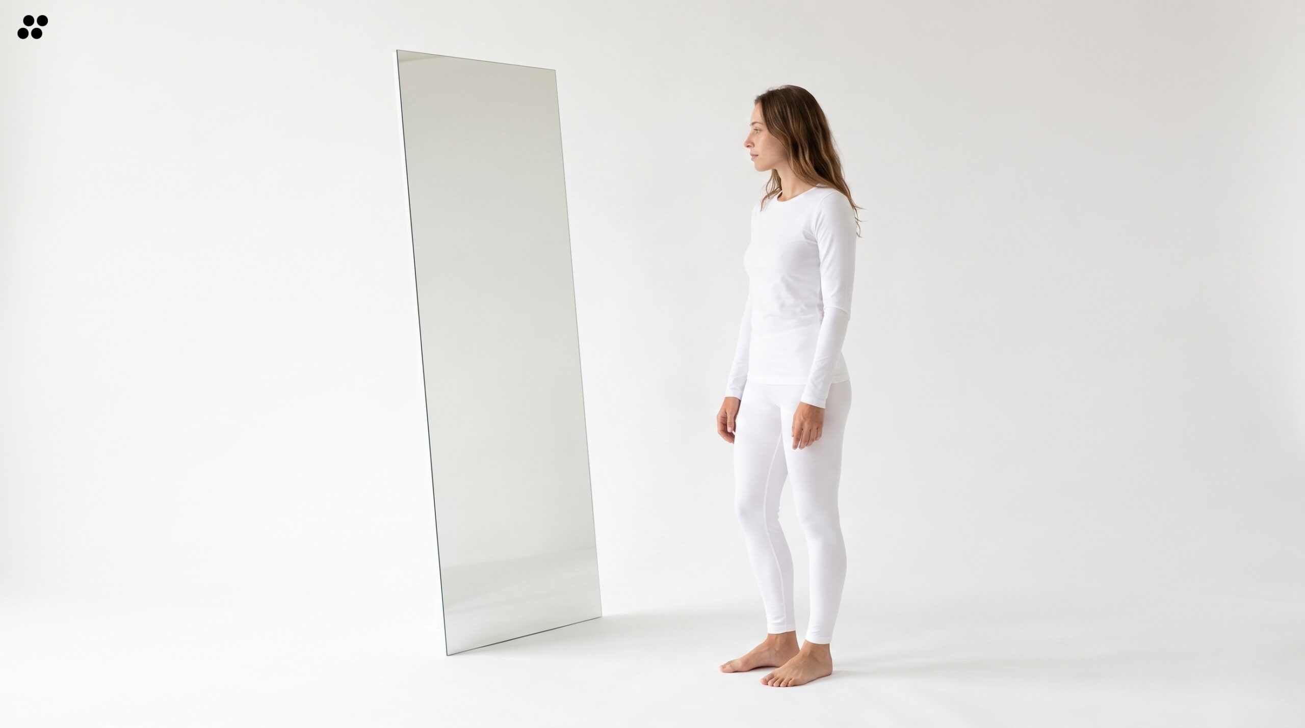 Why Doesn’t Your AI Have a Self?