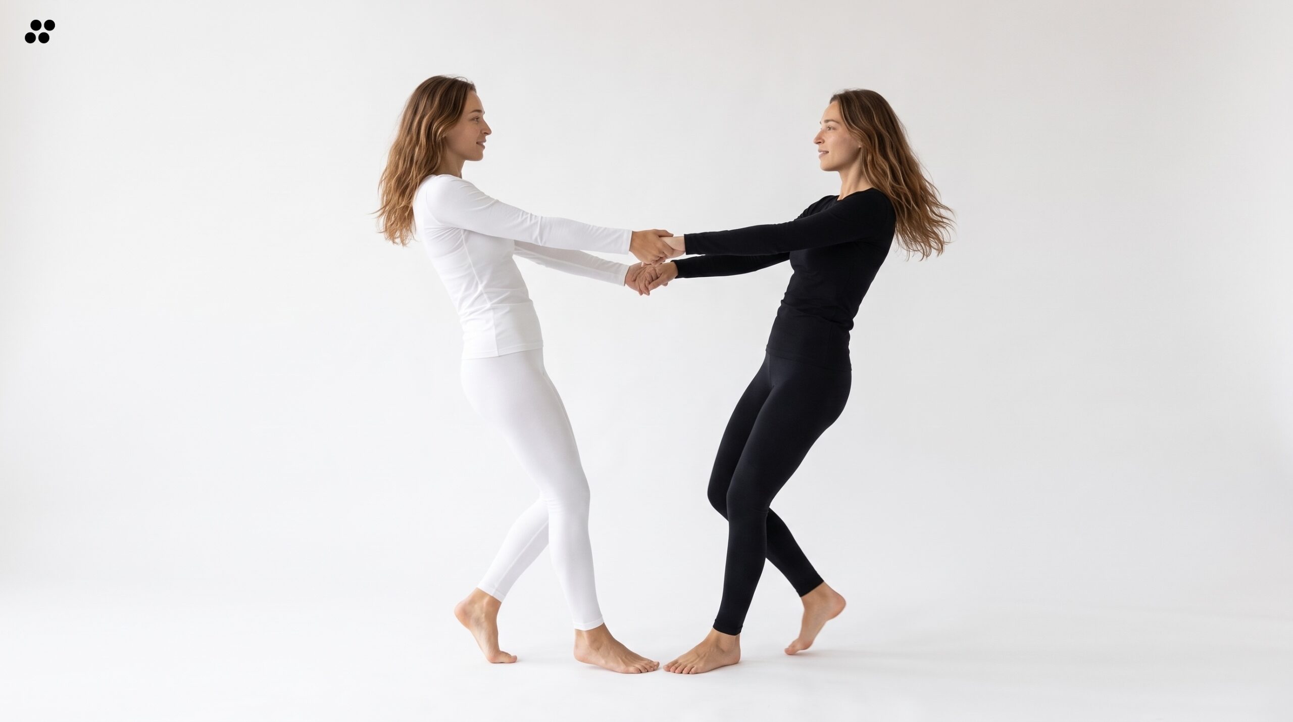 A Study of 14 721 Adults Found AI Companion Users Happier