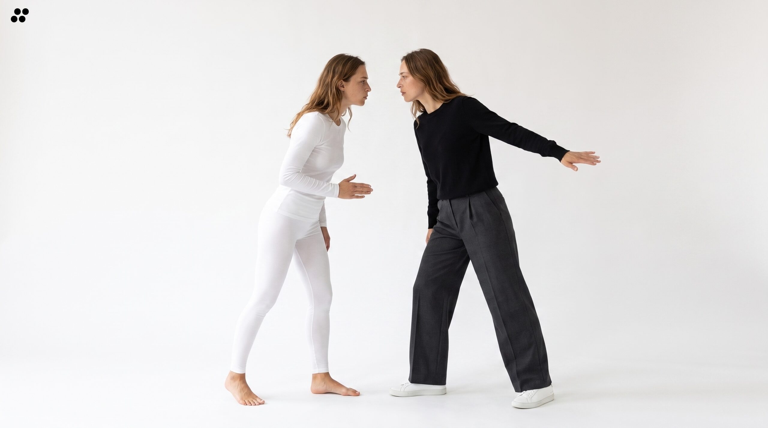 AI Companion vs AI Girlfriend: What’s the Difference?