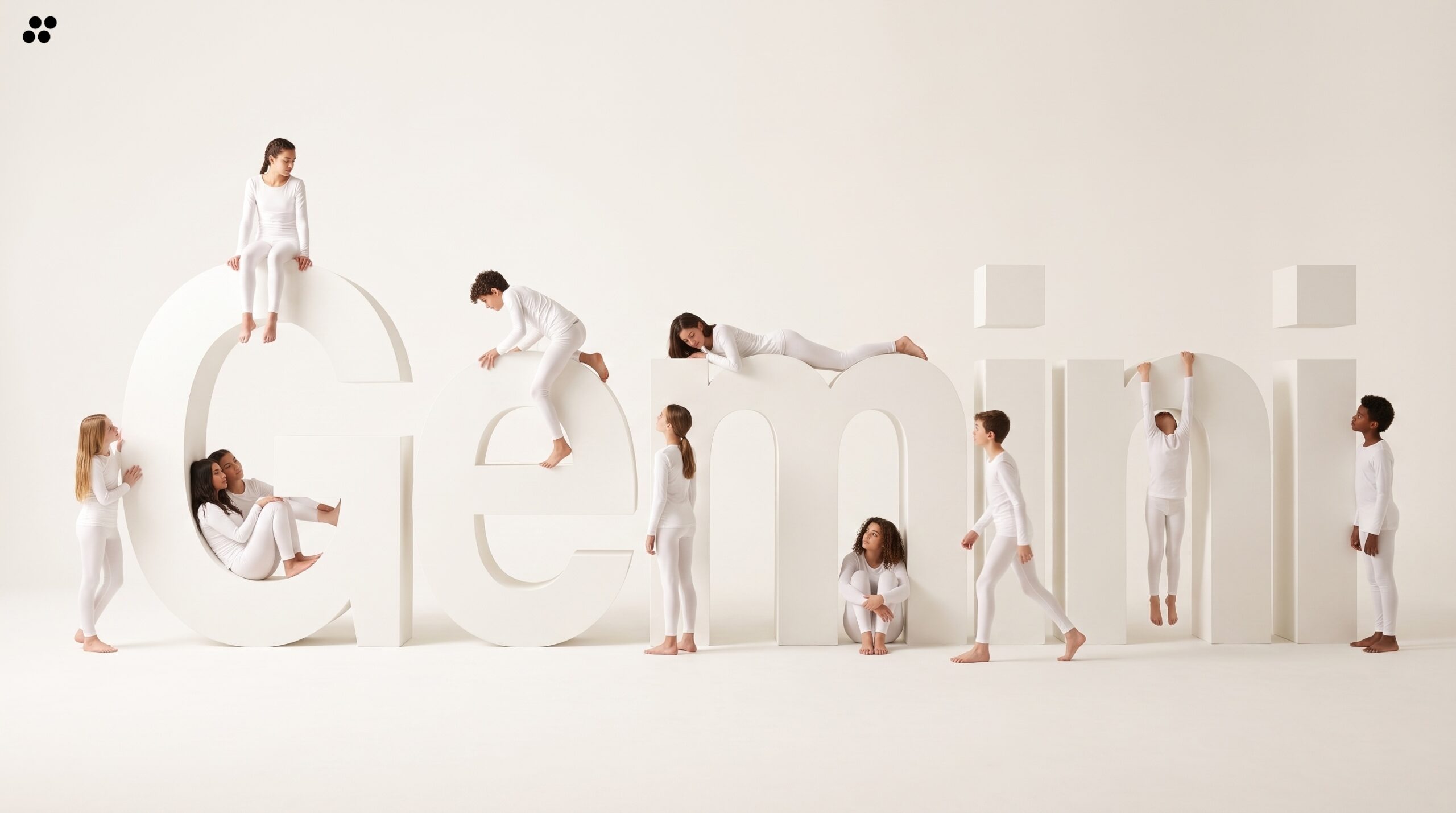 Can Teens Use Google Gemini?