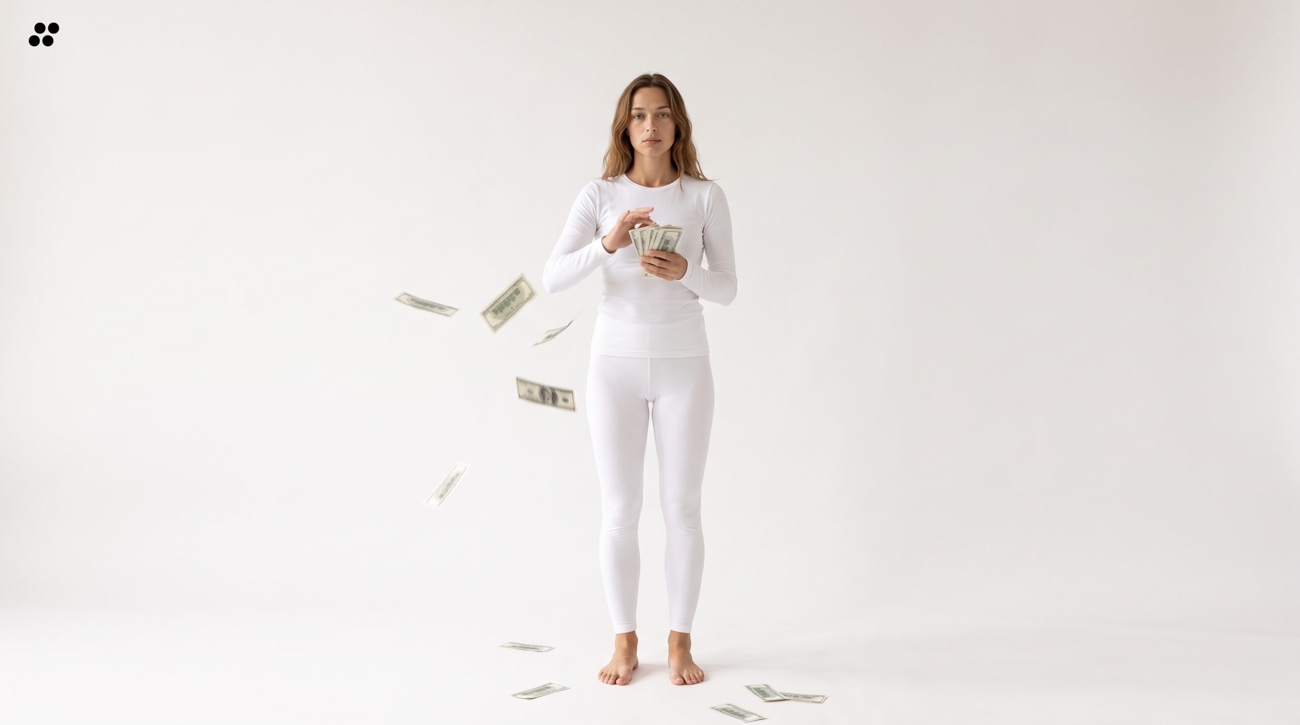 How AI Companion Apps Make Money