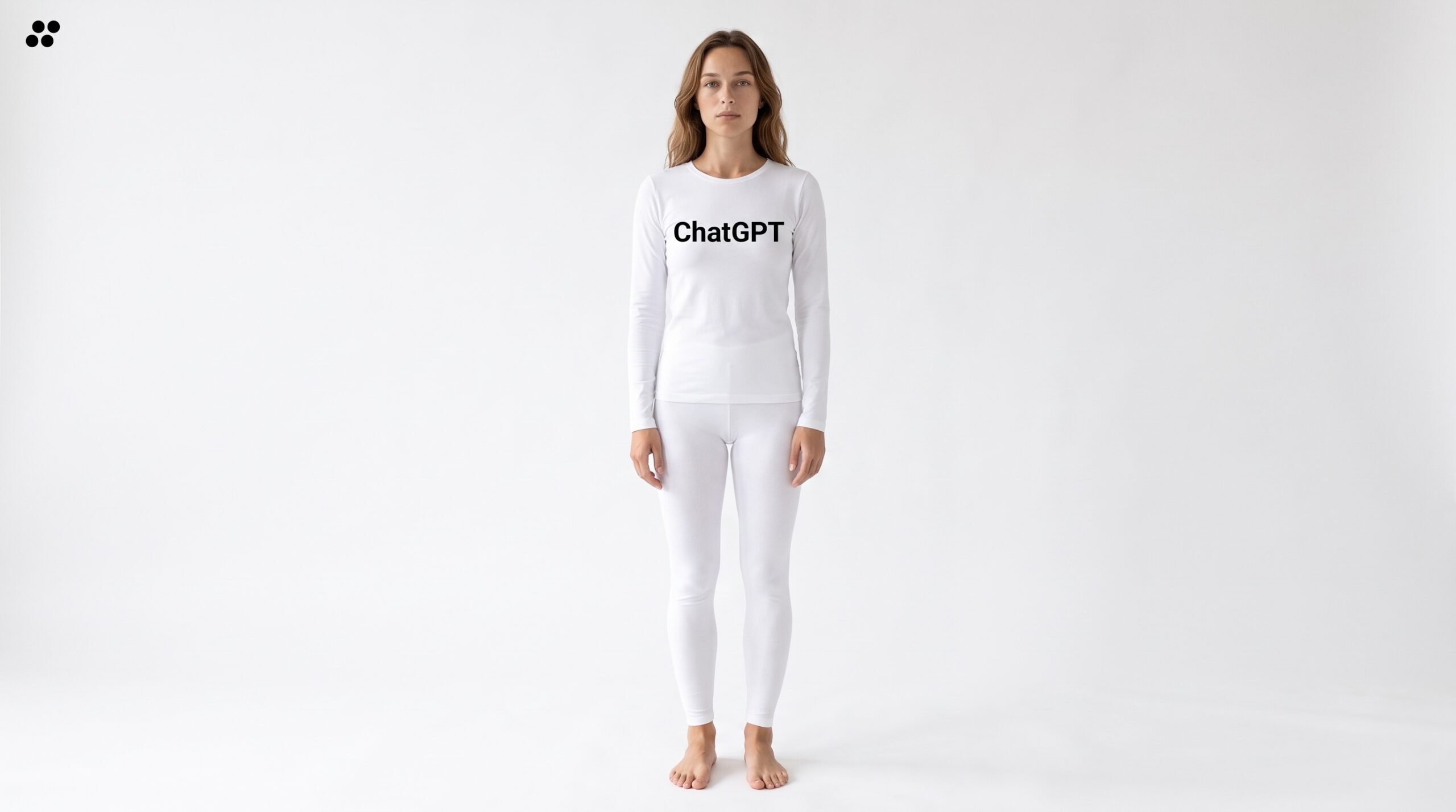 New Jersey’s Definition of an AI Companion Fits ChatGPT