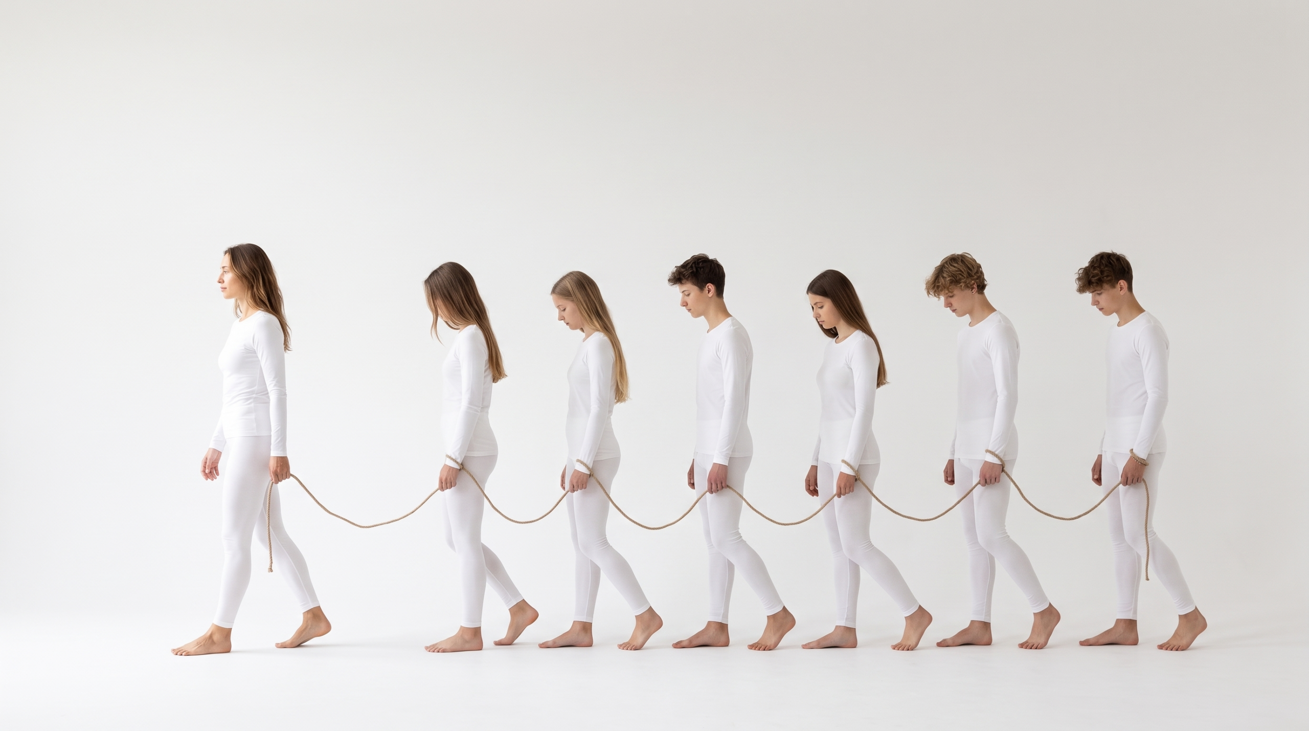 The EU Wants to Ban AI Companions That Make Kids Dependent