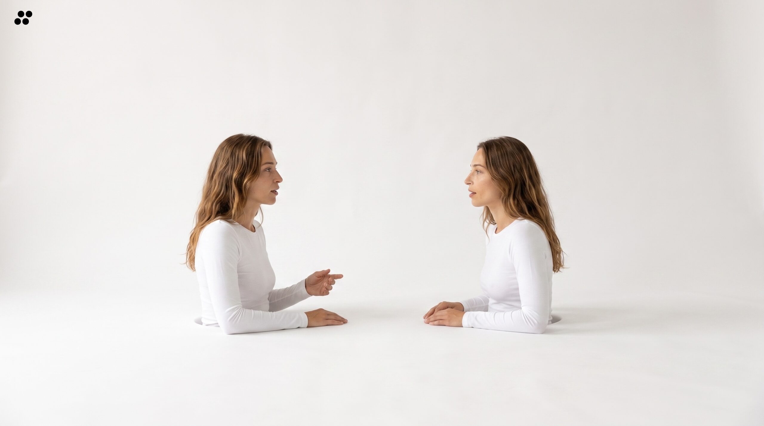 What Makes a Conversation Deep